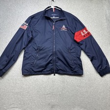 Ralph lauren polo for sale  Roanoke Rapids