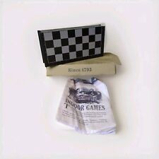 Jaques london magnetic for sale  HORNCASTLE