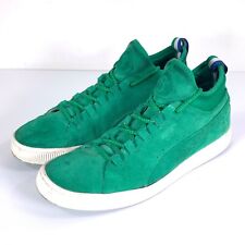 Puma suede mid for sale  TROWBRIDGE