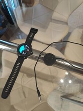 Xiaomi smartwatch ottime usato  Vetto