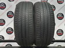 Gomme estive usate usato  Italia