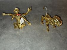Zodiac knight antique d'occasion  Expédié en Belgium