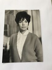 Rosemary nicols original d'occasion  Expédié en Belgium