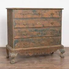 Early 19th century for sale  Round Top