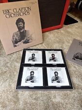 1988 eric clapton for sale  Seattle