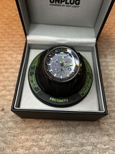 Citizen proximity eco for sale  Marlton