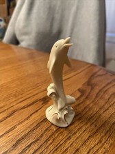 Lenox dolphin figurine for sale  Elysburg
