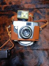 Agfa color agnar gebraucht kaufen  Heidelberg
