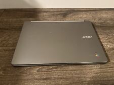 Chromebook acer r13 for sale  Portland