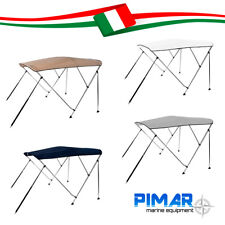 Tendalino archi best usato  Monte di Procida