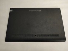 Cover rear botton usato  Cremona