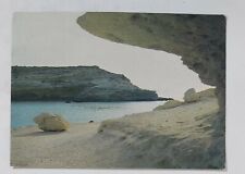 isola dei conigli lampedusa usato isola dei conigli lampedusa usato Palermo