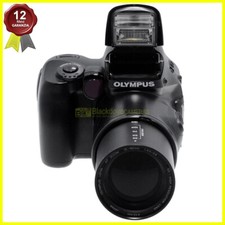 Olympus is3000 con usato  Busto Arsizio