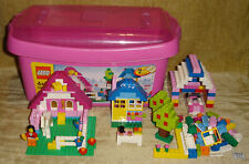Lego sets creator for sale  WEYMOUTH