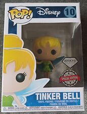 Funko pop tinker gebraucht kaufen  Bad Doberan-Umland