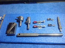 clamps misc tools for sale clamps misc tools for sale Culver