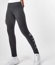 Jack wills lingham for sale  CHESTERFIELD