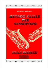 Salvatore marchese metodo usato  Frattamaggiore