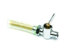Petrol tap 2800. for sale  SOUTHEND-ON-SEA