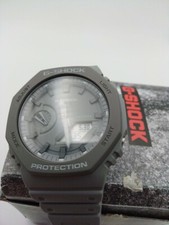 Casio shock men gebraucht kaufen  Herten