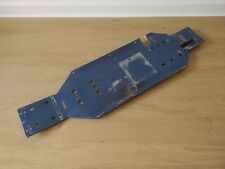 Carson comanche chassis gebraucht kaufen  Hamburg