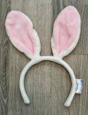 Build bear easter for sale  BURGESS HILL