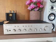 harman kardon pm gebraucht kaufen  Wassenberg