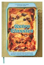 Retro classics joyful for sale  UK