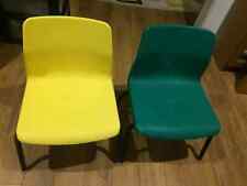 Child chair children for sale  EASTLEIGH