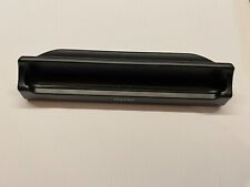 Ladestation für Funker E500i comprar usado  Enviando para Brazil
