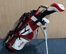 Tour edge bazooka for sale  Canton