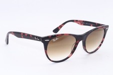 New ray ban for sale  USA