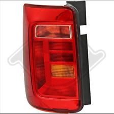 Faro posteriore caddy usato  Roma