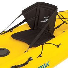 Ocean kayak comfort for sale  Tucson