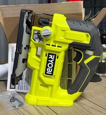 Ryobi pcl525b 18v for sale  Houston