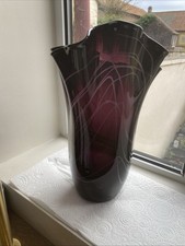 1960s bohemian purple for sale  BRIDLINGTON