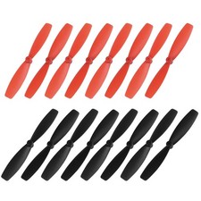 Hélices 55mm ccw d'occasion Hélices 55mm ccw d'occasion  Lyon I