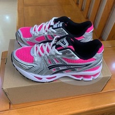 Basket femme asics d'occasion  Châteauneuf-les-Martigues