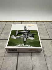 Herpa wings 400 gebraucht kaufen  Straubing
