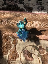 Spiel figur gebraucht kaufen  Hanau