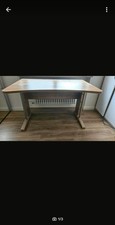 eiche sonoma dekor gebraucht kaufen eiche sonoma dekor gebraucht kaufen Steinbach-Hallenberg