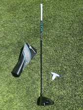 Mizuno left handed for sale  San Diego