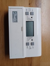 Danfoss fp715si electronic for sale  HEMEL HEMPSTEAD