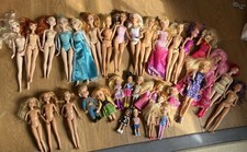 18 dolls for sale  READING