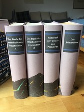 Tolkien mittelerde im gebraucht kaufen  St Johann