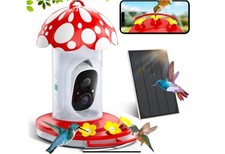 bird feed for sale bird feed for sale Rancho Cucamonga