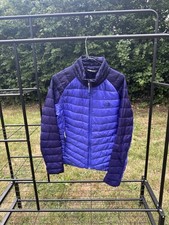 North face tonnerro for sale  CHIGWELL