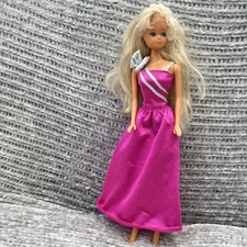 1980 steffi love for sale  HORNCASTLE