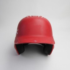 Mizuno batting helmet for sale  Minneapolis