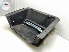 Maserati granturismo trunk for sale  Lincoln